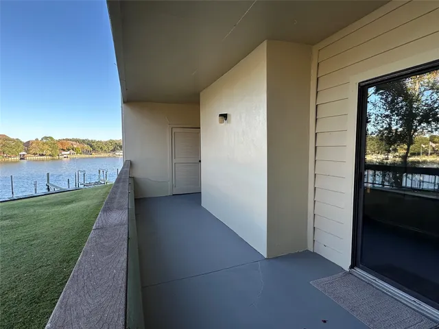 $149,000 | 18809 Egret Bay Boulevard, Unit 304, Webster, TX 77058