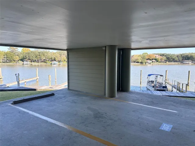 $149,000 | 18809 Egret Bay Boulevard, Unit 304, Webster, TX 77058