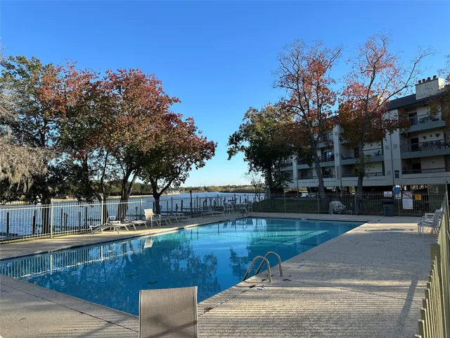 $149,000 | 18809 Egret Bay Boulevard, Unit 304, Webster, TX 77058