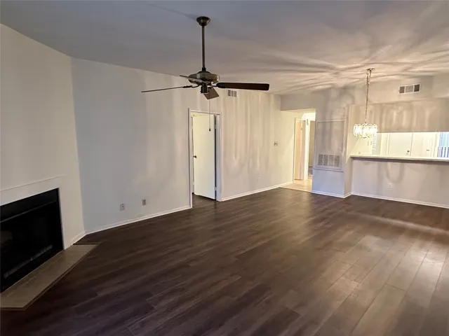 $149,000 | 18809 Egret Bay Boulevard, Unit 304, Webster, TX 77058