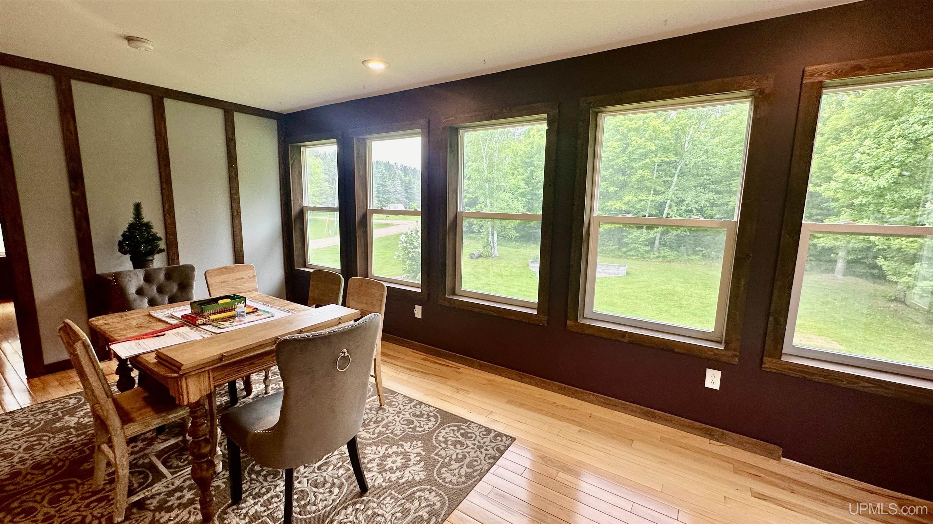 N5232 Dhondt Road Skandia, MI 49885 - Photo 10 of 53
