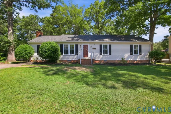 $375,000 | 9294 Susquehanna Trail, Ashland, VA 23005