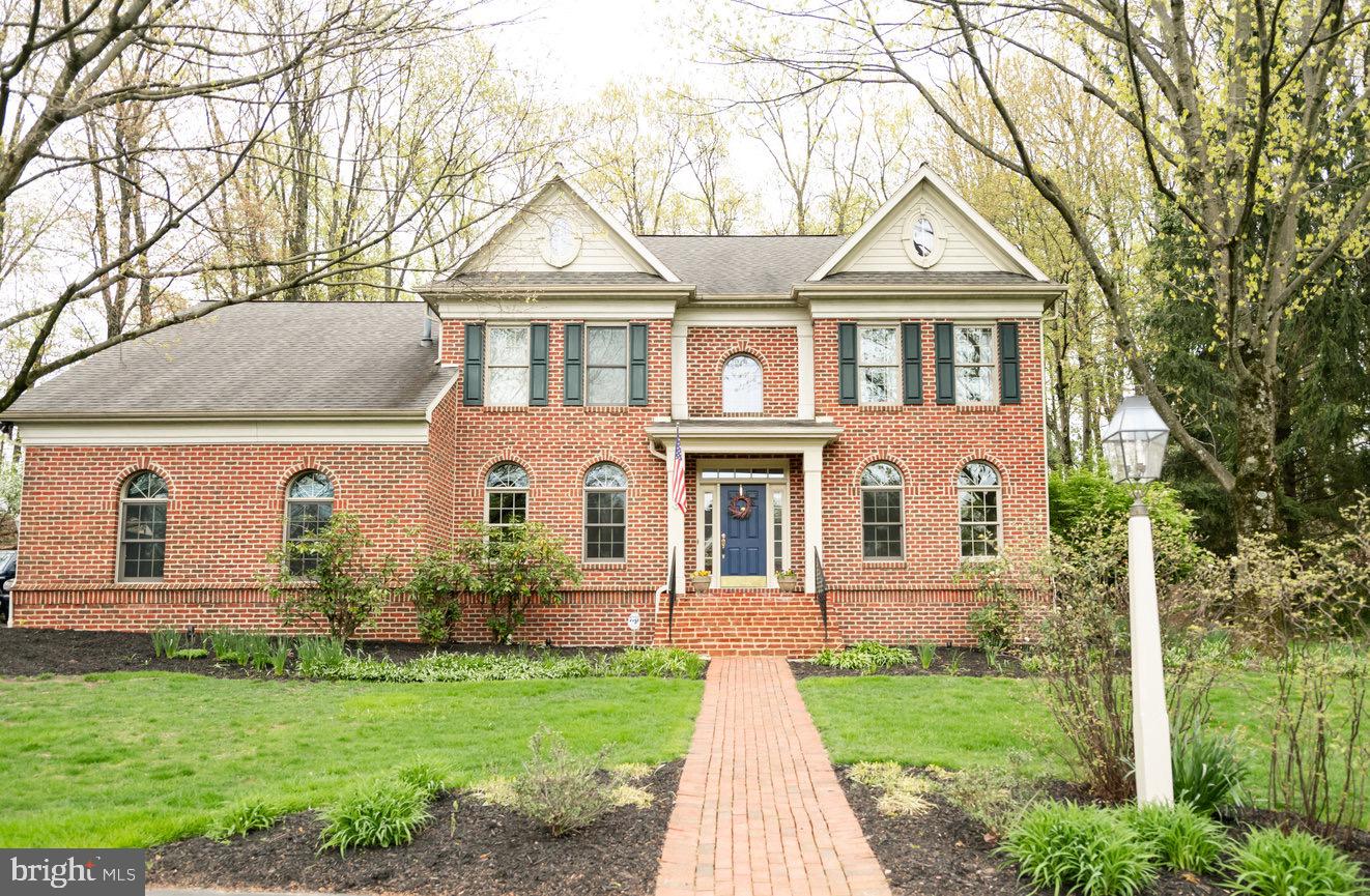 1150 Stoney Run Road Hummelstown, PA 17036 - Photo 1 of 38 Gallery Image 1