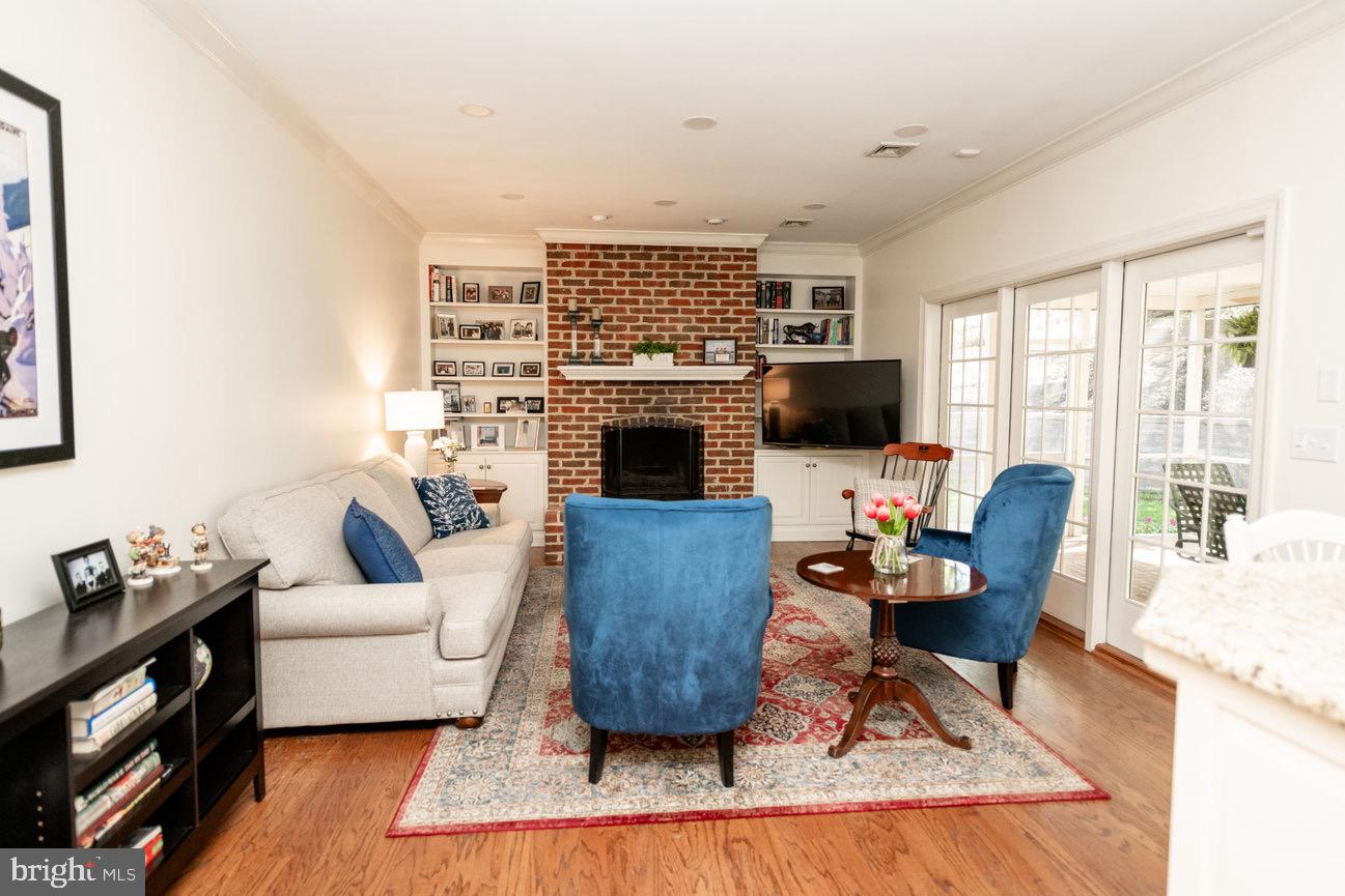 1150 Stoney Run Road Hummelstown, PA 17036 - Photo 13 of 38 Gallery Image 13