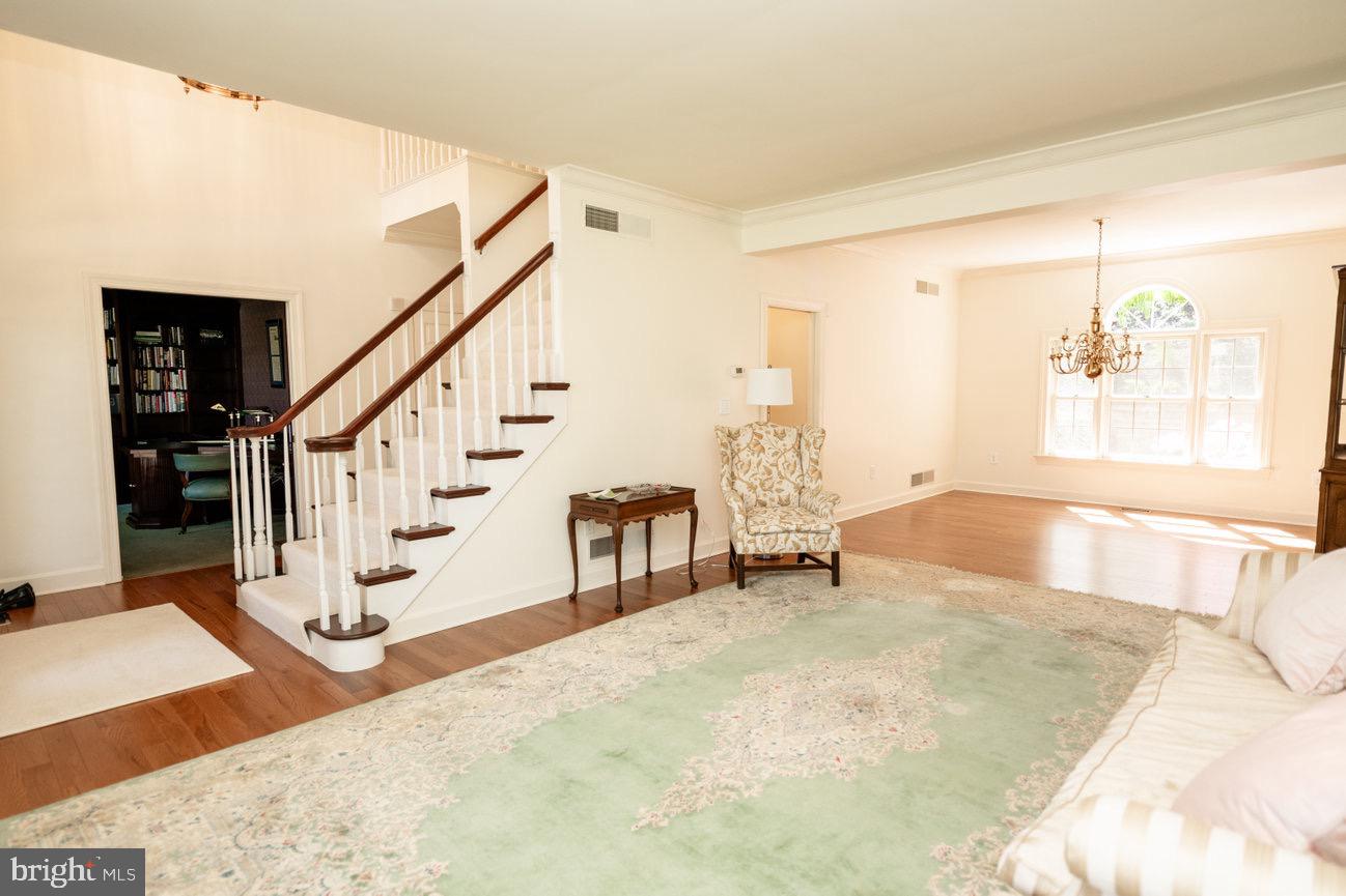 1150 Stoney Run Road Hummelstown, PA 17036 - Photo 17 of 38 Gallery Image 17