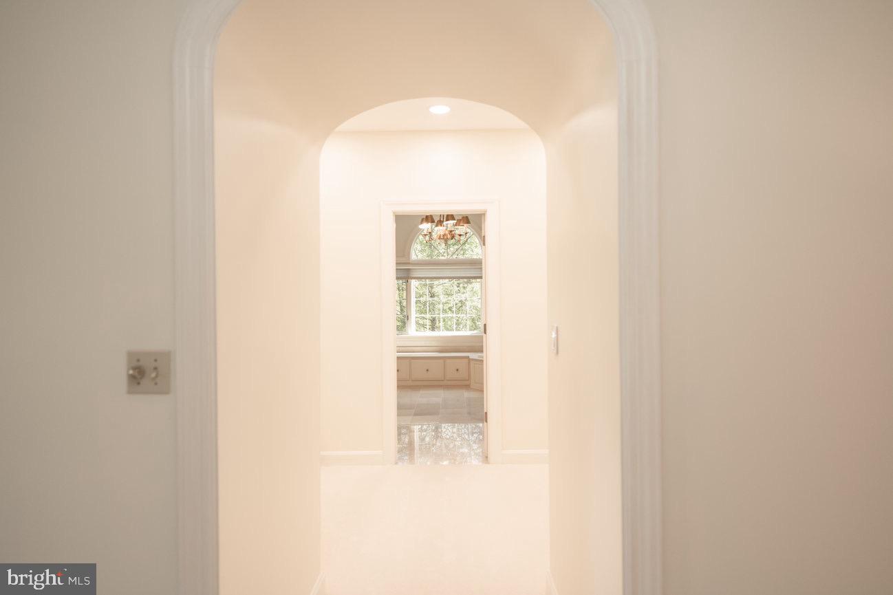 1150 Stoney Run Road Hummelstown, PA 17036 - Photo 20 of 38 Gallery Image 20