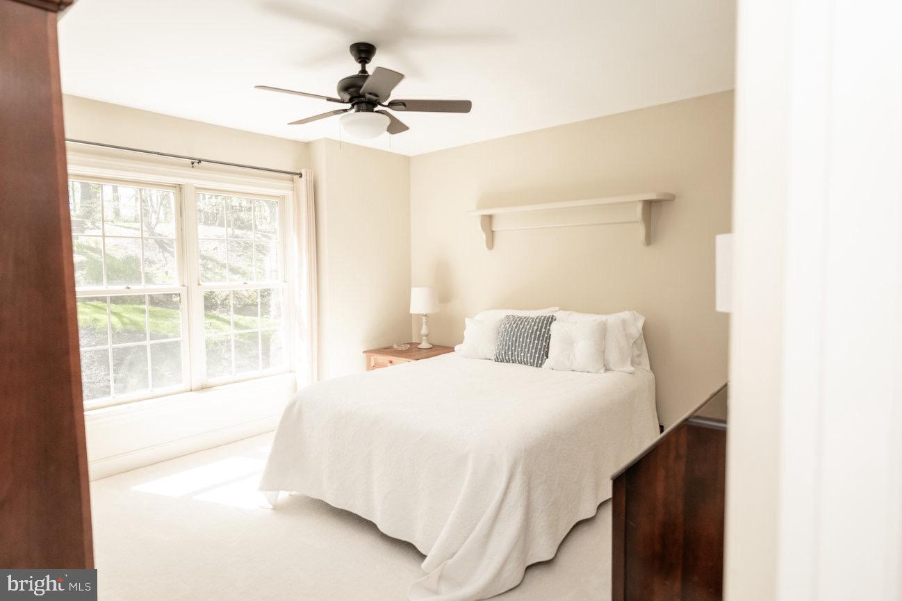 1150 Stoney Run Road Hummelstown, PA 17036 - Photo 24 of 38 Gallery Image 24