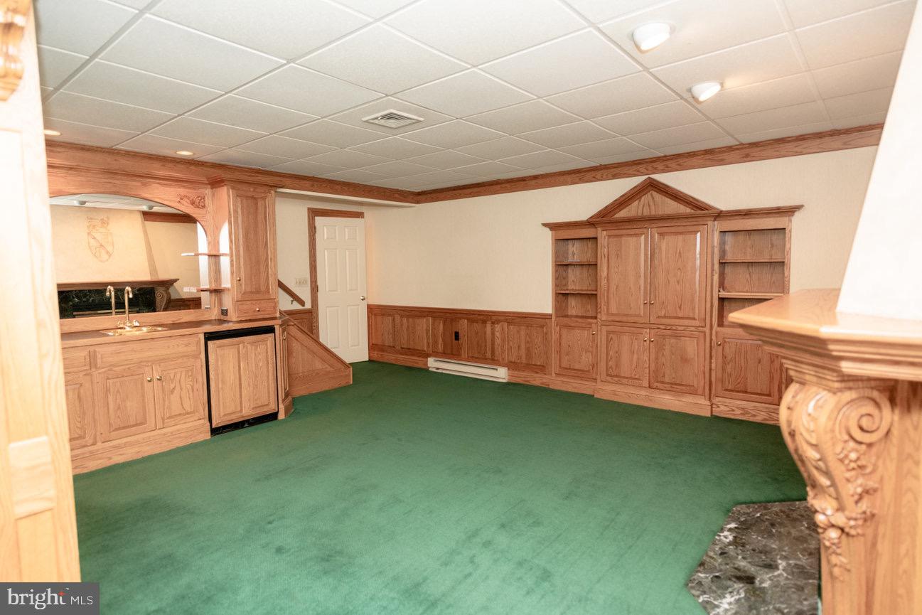 1150 Stoney Run Road Hummelstown, PA 17036 - Photo 28 of 38 Gallery Image 28