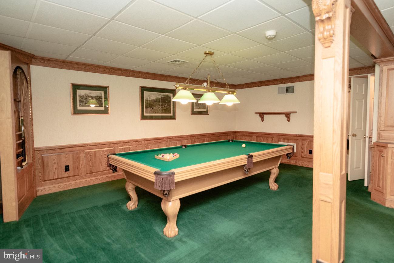 1150 Stoney Run Road Hummelstown, PA 17036 - Photo 29 of 38 Gallery Image 29