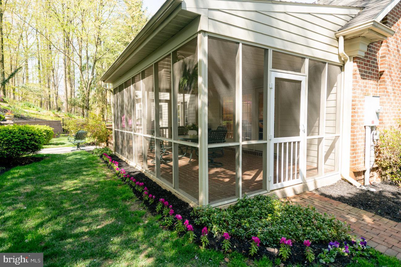 1150 Stoney Run Road Hummelstown, PA 17036 - Photo 30 of 38 Gallery Image 30