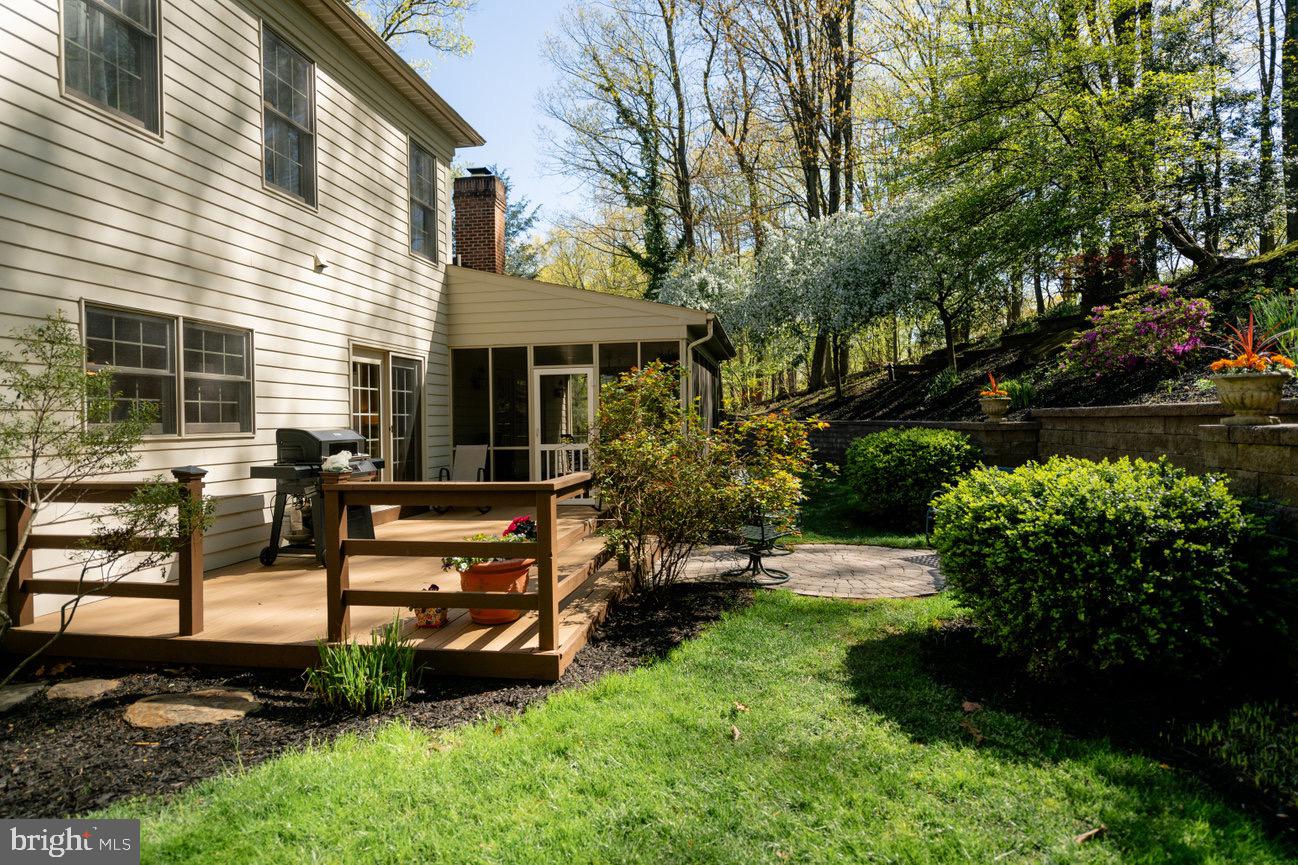 1150 Stoney Run Road Hummelstown, PA 17036 - Photo 31 of 38 Gallery Image 31