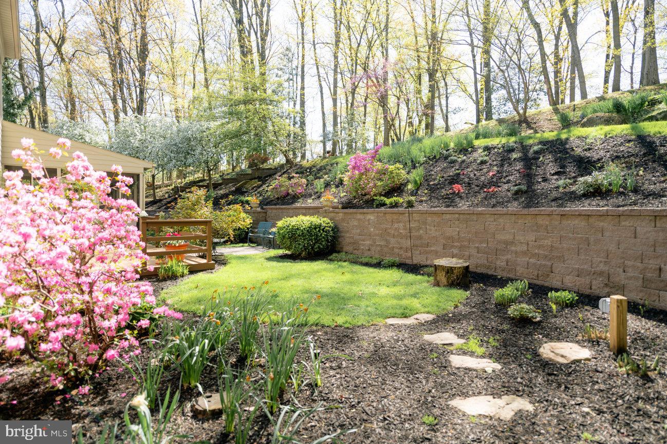 1150 Stoney Run Road Hummelstown, PA 17036 - Photo 32 of 38 Gallery Image 32