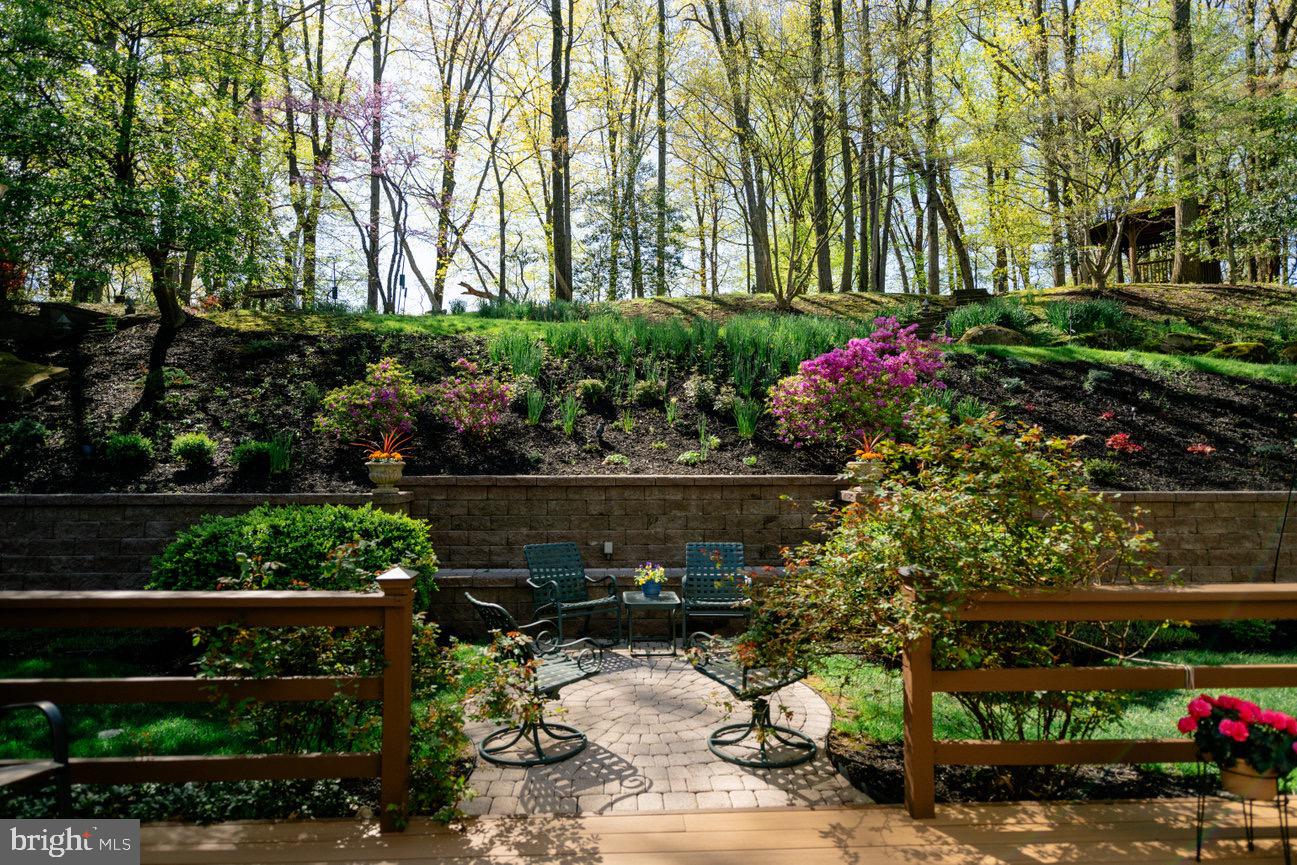 1150 Stoney Run Road Hummelstown, PA 17036 - Photo 33 of 38 Gallery Image 33