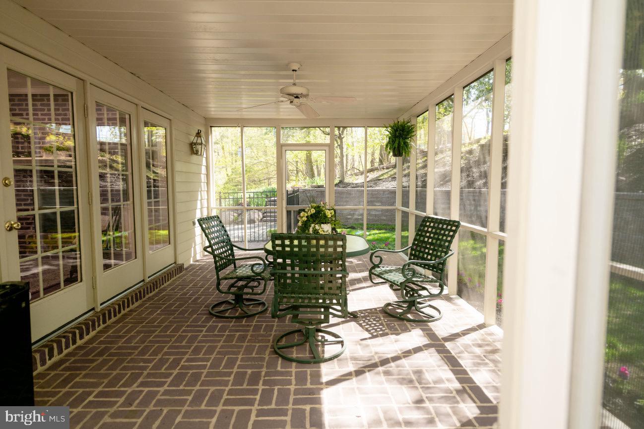 1150 Stoney Run Road Hummelstown, PA 17036 - Photo 34 of 38 Gallery Image 34
