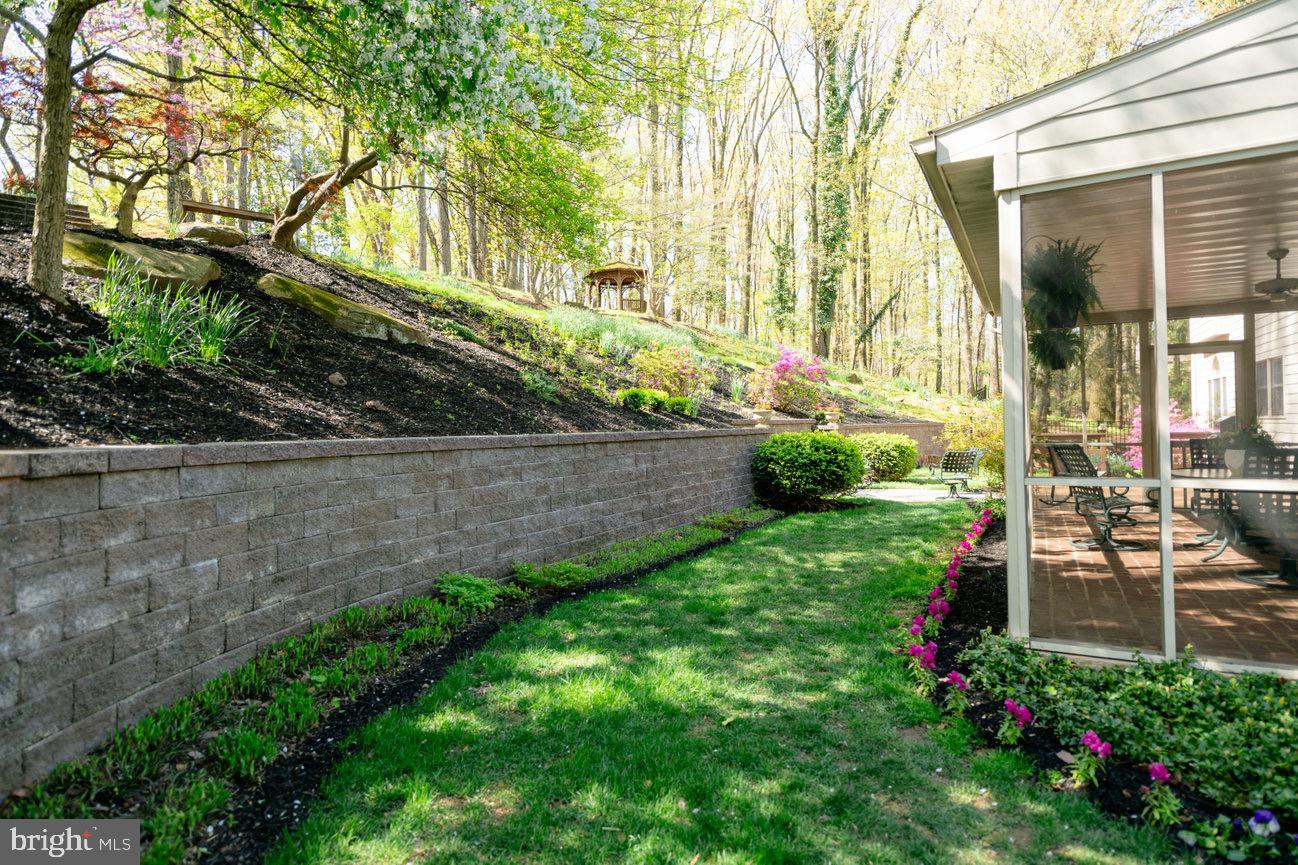 1150 Stoney Run Road Hummelstown, PA 17036 - Photo 35 of 38 Gallery Image 35
