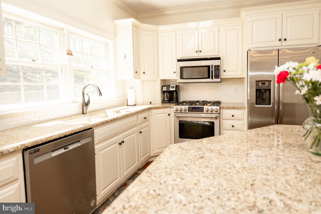 1150 Stoney Run Road Hummelstown, PA 17036 - Photo 5 of 38 Gallery Image 5