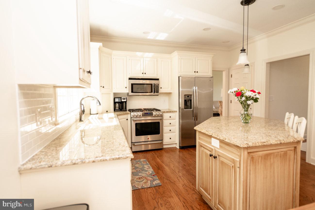 1150 Stoney Run Road Hummelstown, PA 17036 - Photo 6 of 38 Gallery Image 6