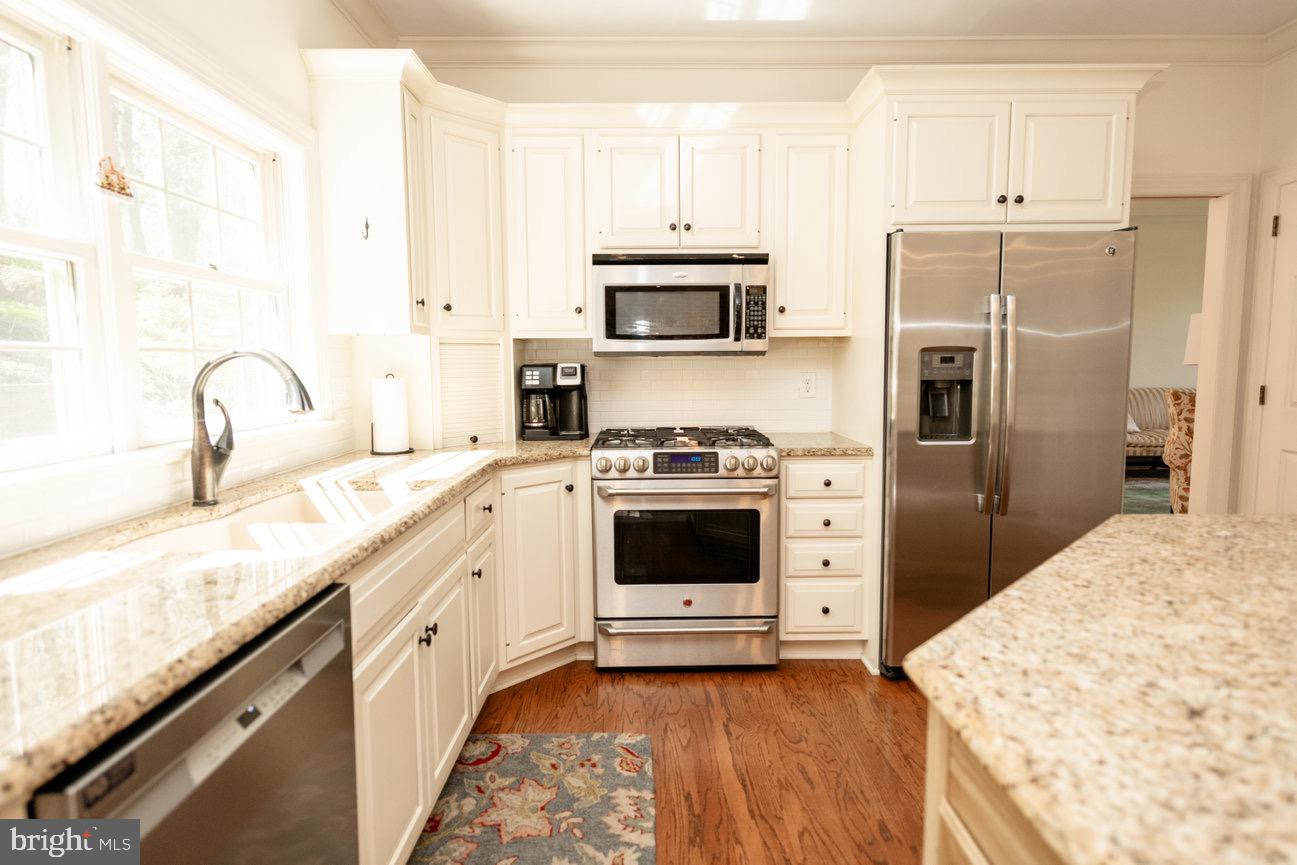 1150 Stoney Run Road Hummelstown, PA 17036 - Photo 7 of 38 Gallery Image 7