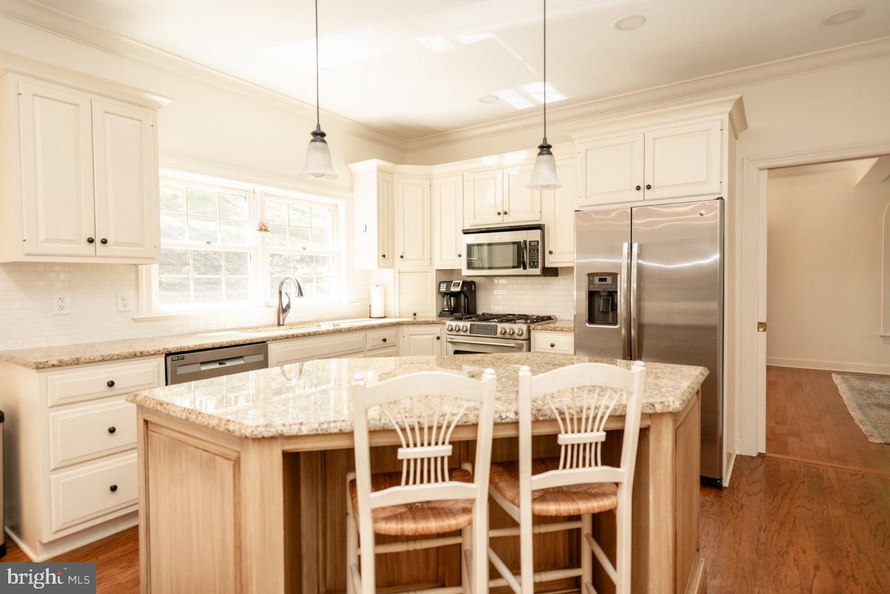 1150 Stoney Run Road Hummelstown, PA 17036 - Photo 8 of 38 Gallery Image 8