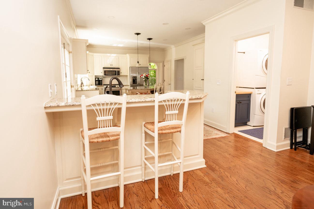 1150 Stoney Run Road Hummelstown, PA 17036 - Photo 10 of 38 Gallery Image 10