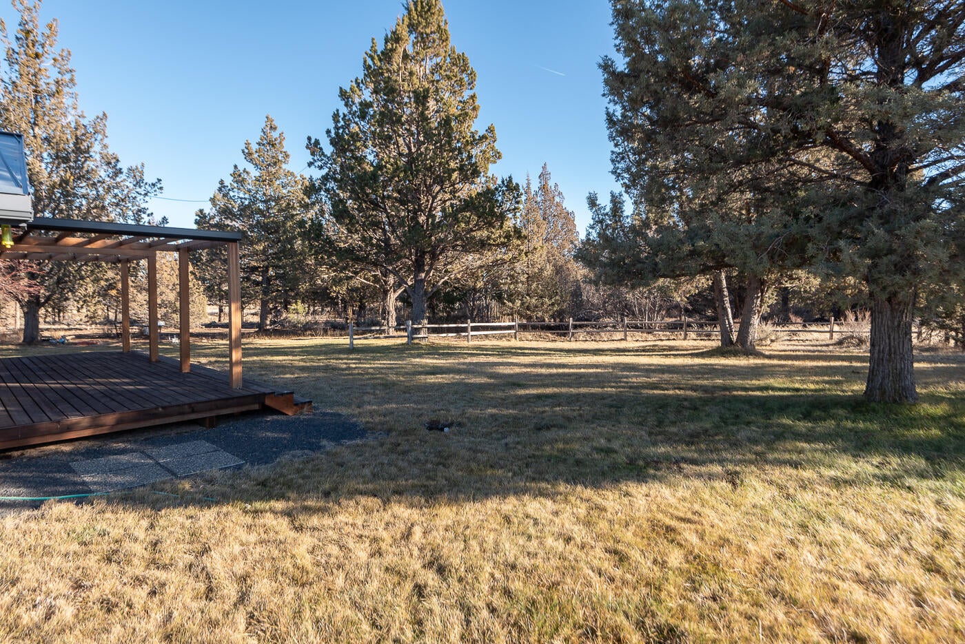 18955 Pinehurst Road Bend, OR 97703 - Photo 26 of 39 Pinehurst_Chris-5
