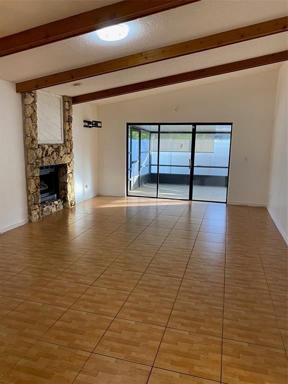 1422 Spalding Road Winter Springs, FL 32708 - Photo 8 of 50
