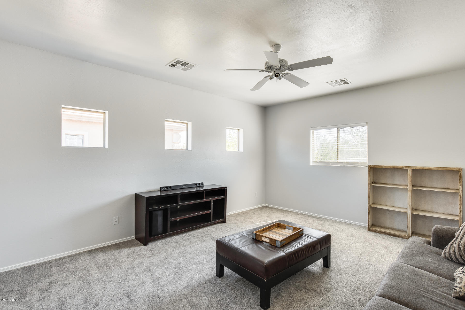 10004 West Bloch Road Tolleson, AZ 85353 - Photo 16 of 29 Gallery Image 16