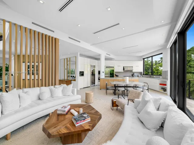 $8,999,000 | 1755 Fairhaven Place, Miami, FL 33133