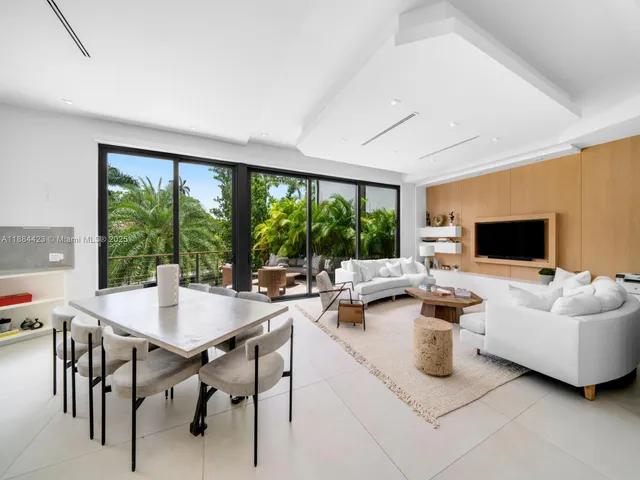 $8,999,000 | 1755 Fairhaven Place, Miami, FL 33133