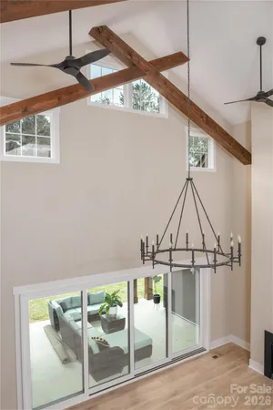 $1,989,000 | 4488 Mirror Lake Drive, Catawba, NC 28609