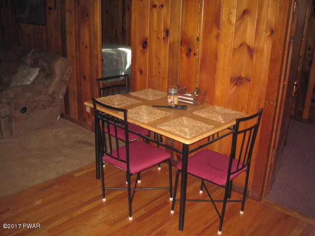 151 Bear Rock Road Lake Ariel, PA 18436 - Photo 8 of 41