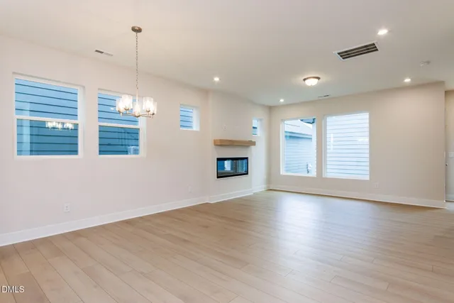 $499,900 | 32 Relaxing Way, Pittsboro, NC 27312