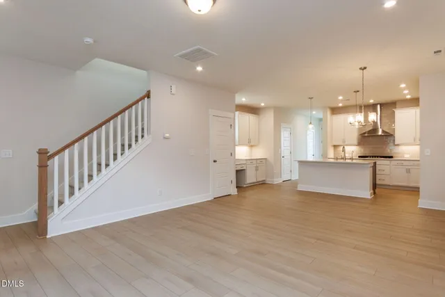 $499,900 | 32 Relaxing Way, Pittsboro, NC 27312