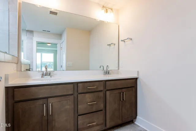 $499,900 | 32 Relaxing Way, Pittsboro, NC 27312