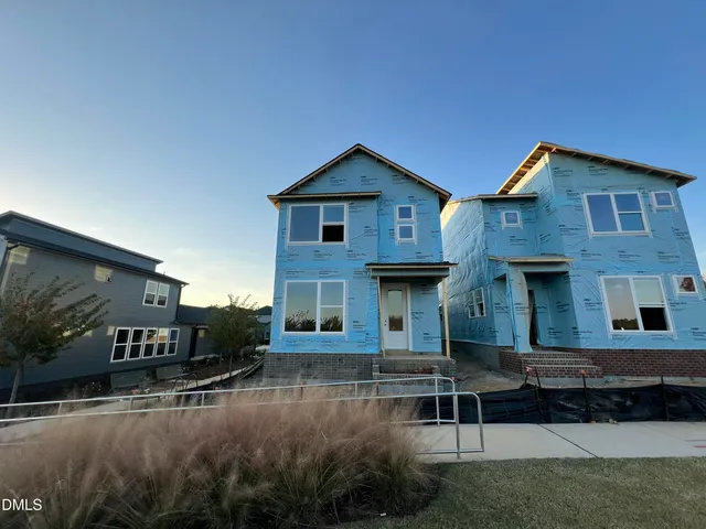 $499,900 | 32 Relaxing Way, Pittsboro, NC 27312