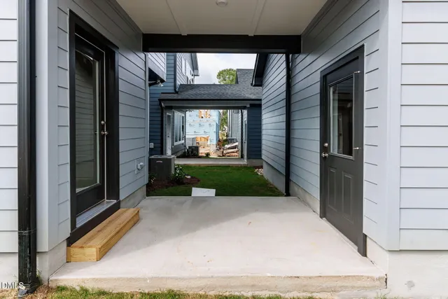 $499,900 | 32 Relaxing Way, Pittsboro, NC 27312