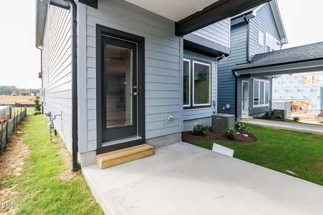 $499,900 | 32 Relaxing Way, Pittsboro, NC 27312