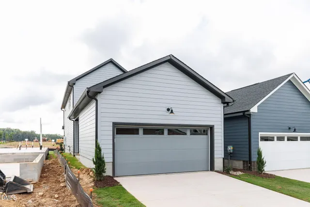 $499,900 | 32 Relaxing Way, Pittsboro, NC 27312