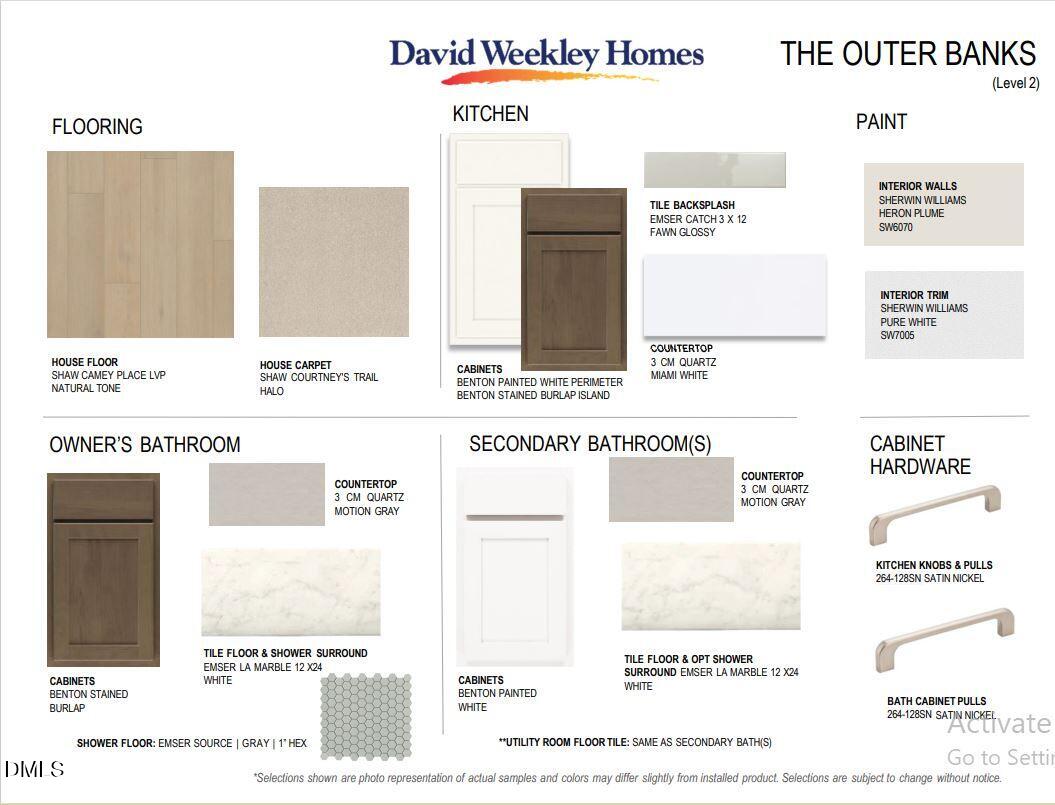 32 Relaxing Way Pittsboro, NC 27312 - Photo 26 of 32 unknown