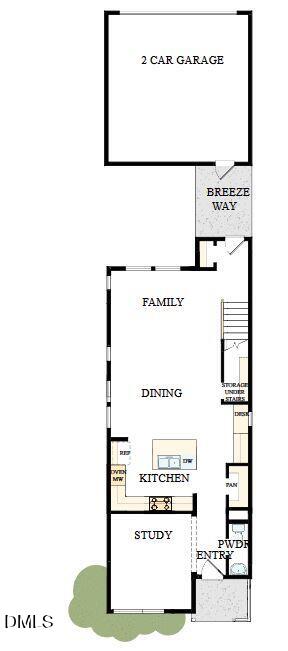 32 Relaxing Way Pittsboro, NC 27312 - Photo 27 of 32