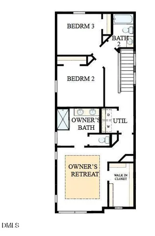 $499,900 | 32 Relaxing Way, Pittsboro, NC 27312