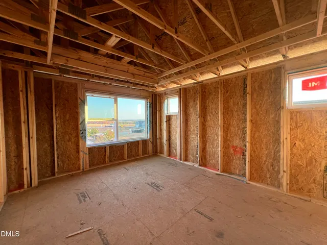 $499,900 | 32 Relaxing Way, Pittsboro, NC 27312