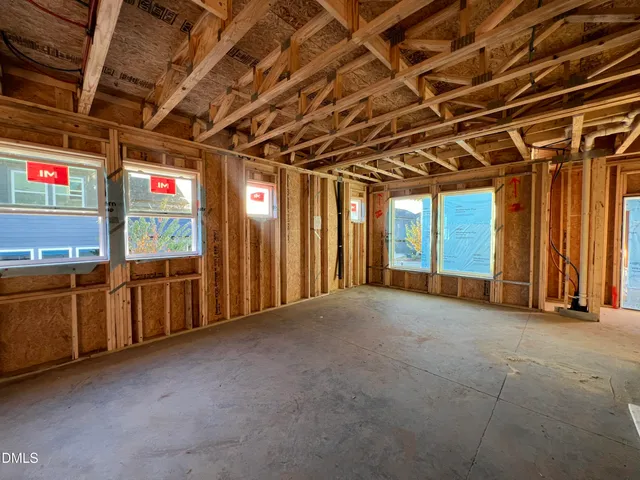 $499,900 | 32 Relaxing Way, Pittsboro, NC 27312