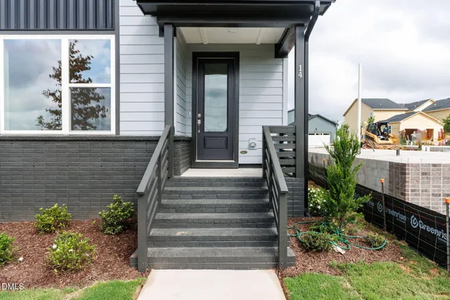 $499,900 | 32 Relaxing Way, Pittsboro, NC 27312