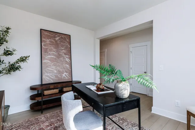 $499,900 | 32 Relaxing Way, Pittsboro, NC 27312