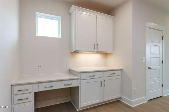 $499,900 | 32 Relaxing Way, Pittsboro, NC 27312