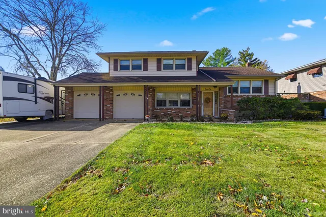 $399,900 | 25 Windflower Drive, Newark, DE 19711