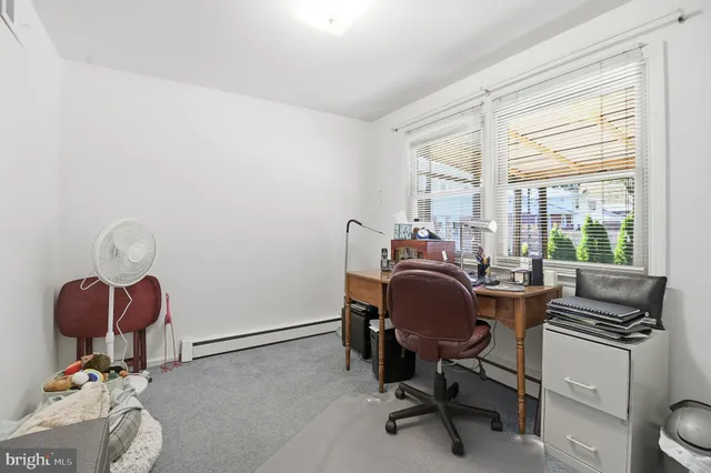 $399,900 | 25 Windflower Drive, Newark, DE 19711