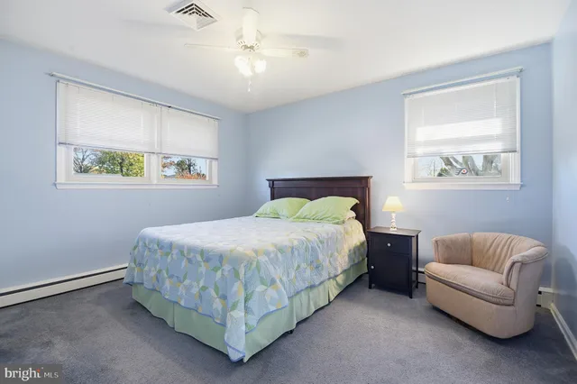 $399,900 | 25 Windflower Drive, Newark, DE 19711