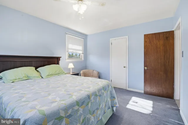 $399,900 | 25 Windflower Drive, Newark, DE 19711